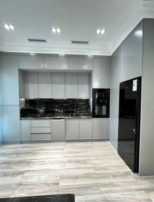 Сдаётся квартира!!! Жк Мирабад Авеню Мирабадский район Гламур! срочно!