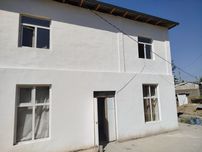 Eski sergelida xovli sotiladi zudlik bilan narxi 60 000$ kelishamiz