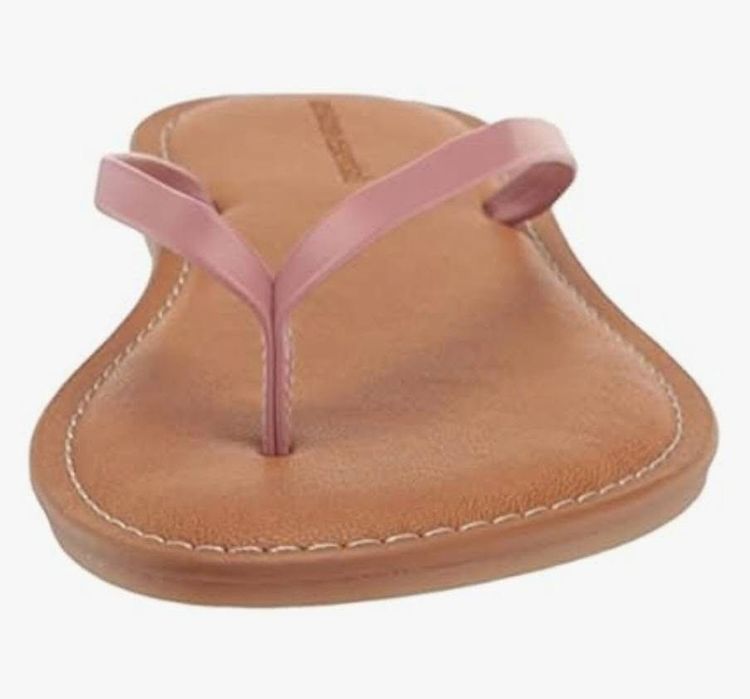 Дамски чехли ,шити