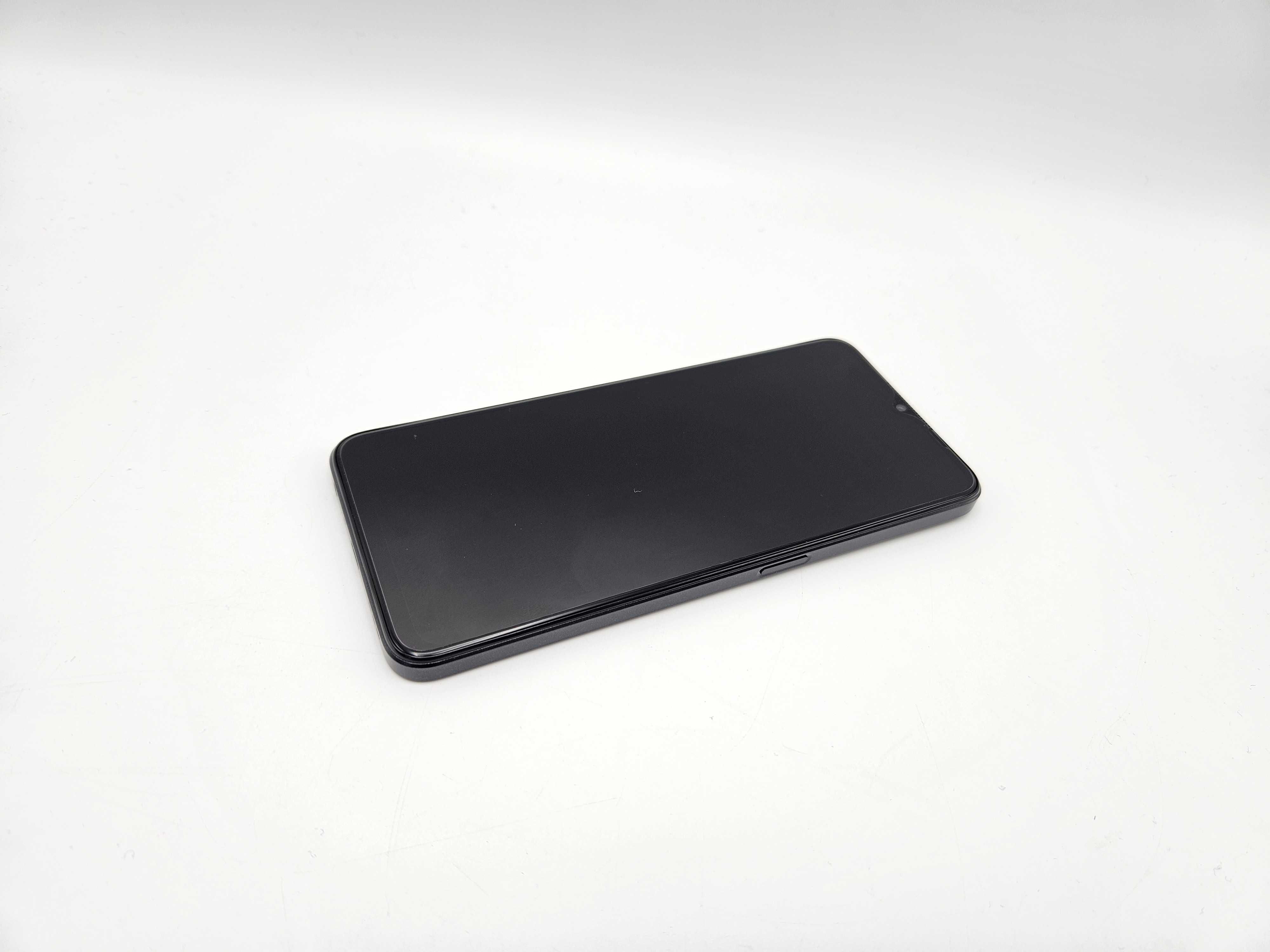 Oppo A78 5G Black 128GB 4GB Ram DualSim Neverlock FullBox