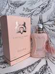 Parfums de marly femei