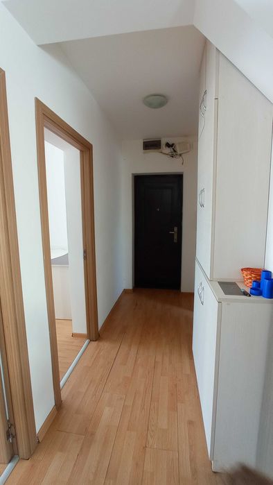 Ap 2 camere Decebal Prima shops
