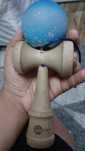 Vând kendama USA