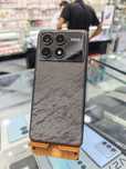 Poco X6 pro 16/512 ideal