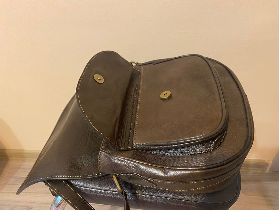 Чанти от Punto и Florence bag