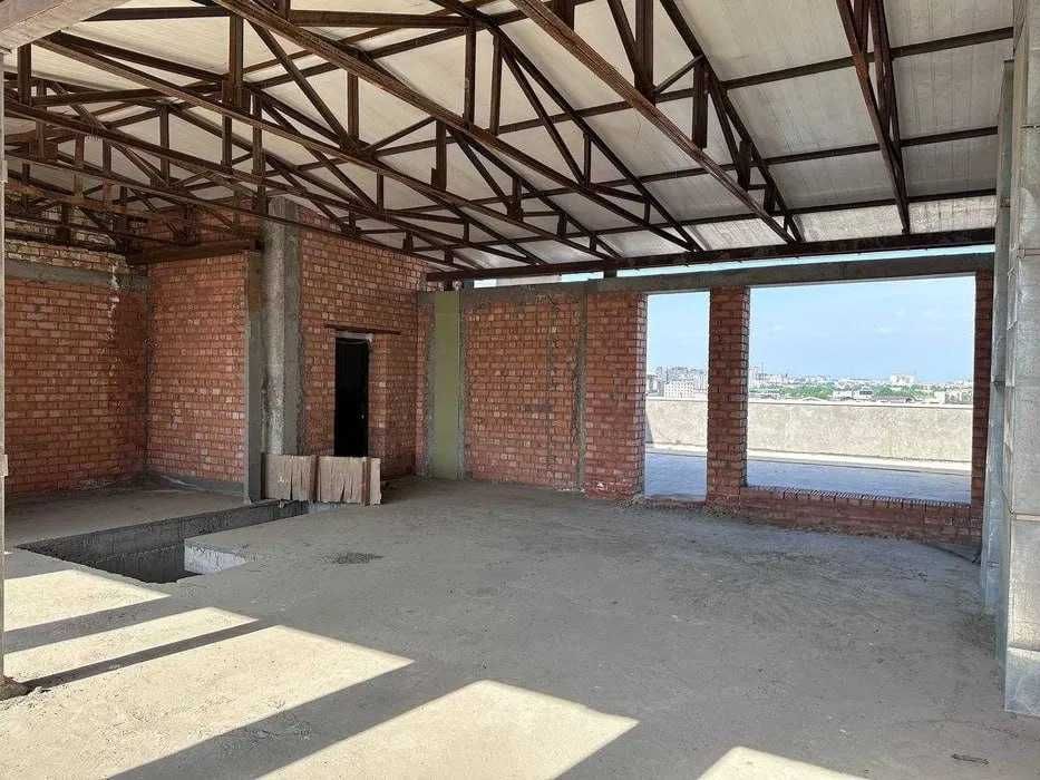 Airport House Яккасарай центр бобура  Площадь: 250м2 Дуплекс ;