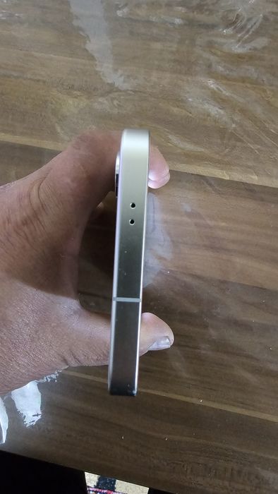 Samsung s24 plus, 12 gb ram, 512 gb memorie