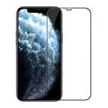 Folie de sticla si husa Samsung, Huawei, iPhone, Xiaomi