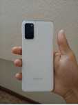 Samsung s20 plus srochniy sotiladi