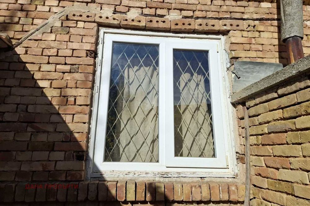 Продажба на къща в село Николаевка