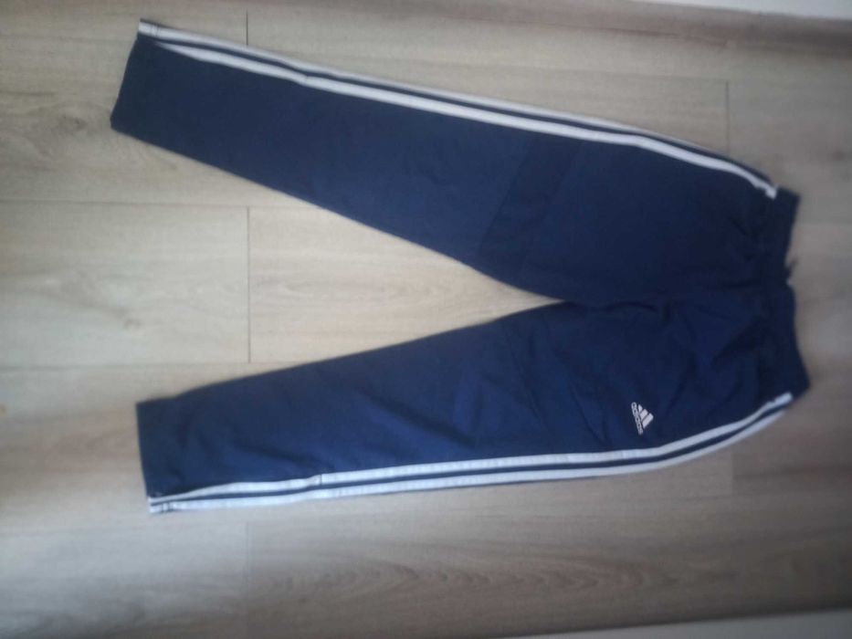 Pantaloni trening adidas
