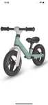 Bicicleta Joie, adaptori Isofix