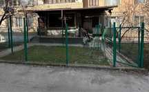 Продаётся 4 ком. квартира Юнусабад 4 кв. ориентир Автосалон, Сезам. ЮА