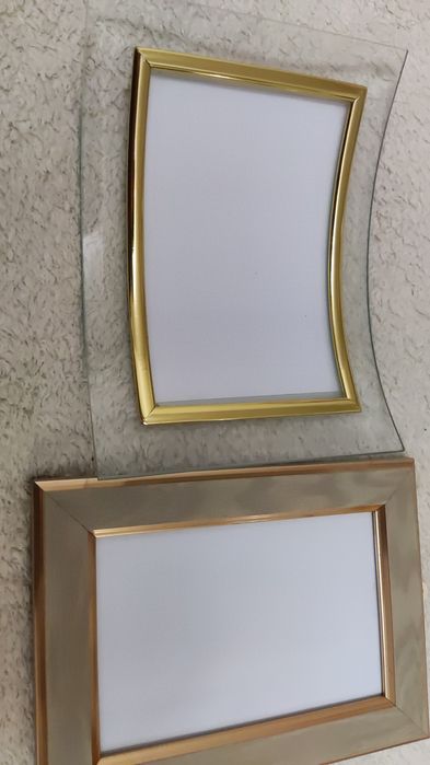 Фоторамки для фото 9х15