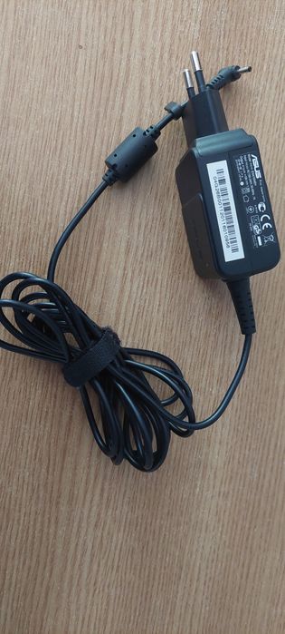 Netbook ASUS 1001PXD BLK 107S