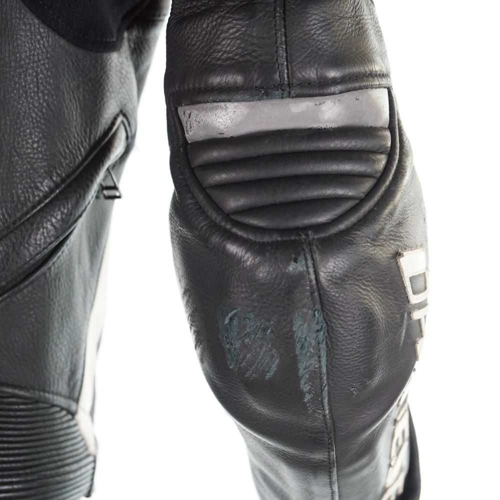 Мото екип DAINESE Размер: 46/XS    ZA20072301