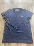 Tricou barbati Superdry , L