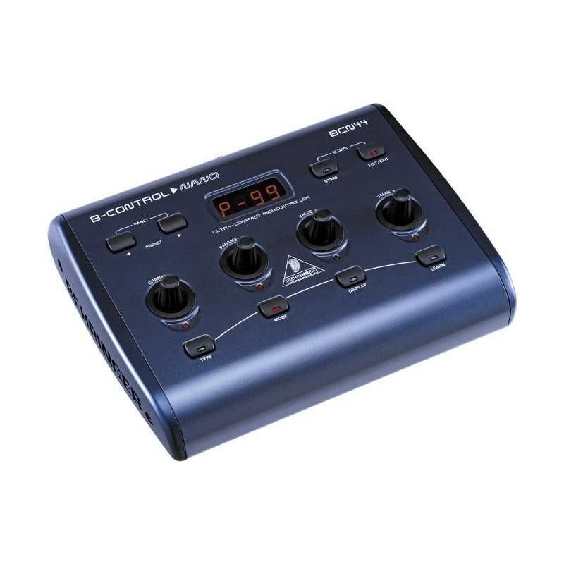 Vand module de sunet Roland SD-50, Ketron SD2 si altele.