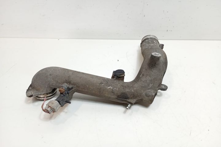 Conducta  admisie RF5C13330 Mazda 6 GG