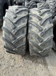 480/65 R24 Continental