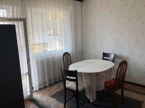 Дава се под наем Двустаен апартамент в София, Младост 3 - 60 кв.м за 562 € - Снимка #2