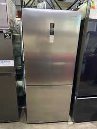 Холодильник Xofmann no frost Модель: RF466CDBS/HF