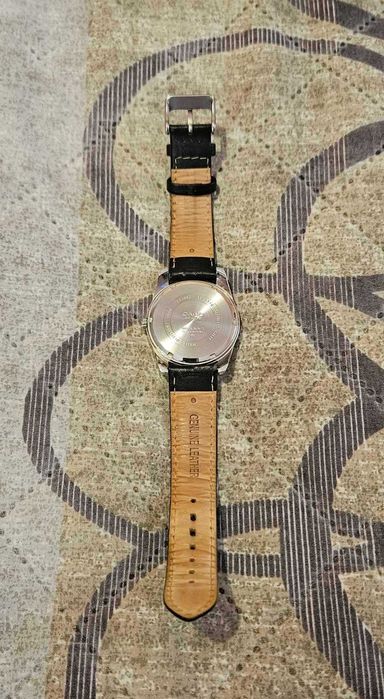 Casio BEM-116L 1A