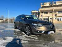 Renault Talisman Intens 1.6, 160CP, Automat