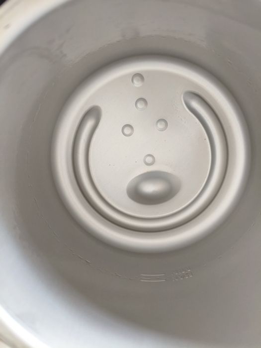 Фритюрник Tefal Principo 1.2