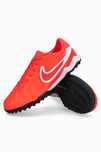 Nike Tiempo Legend sintetic