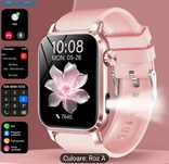 Smartwatch, ceas