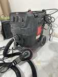Aspirator slefuitor wurth