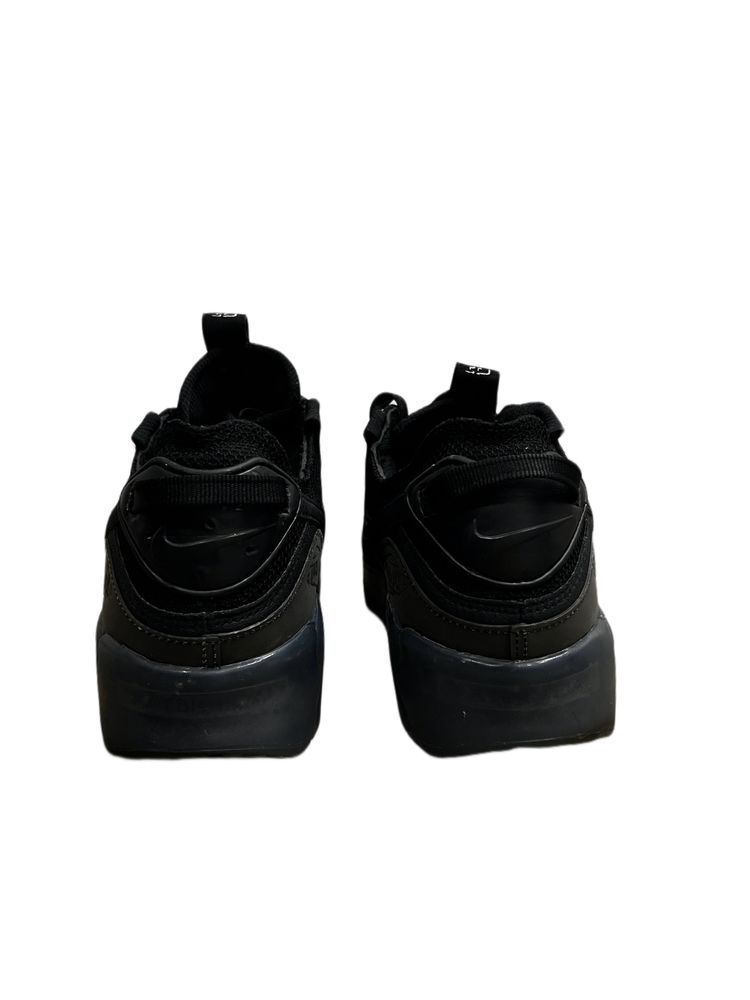 Мъжки обувки Nike Air Max Terrascape 90, номер 47