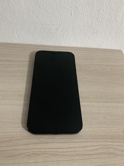 Айфон 13 128 гб