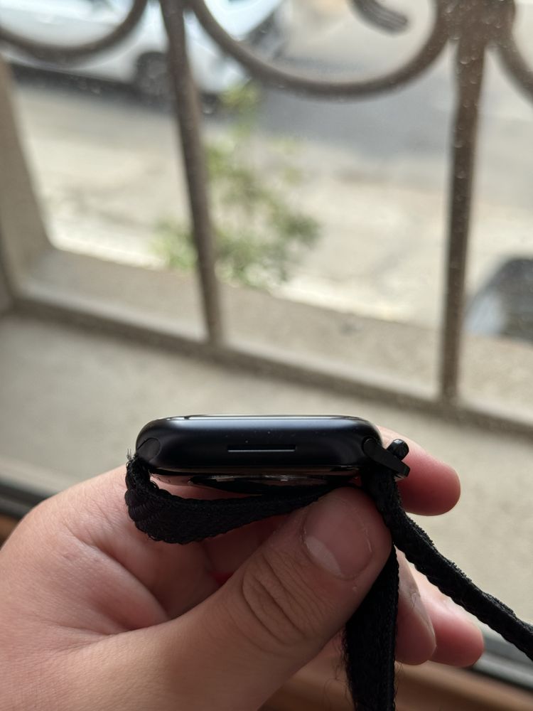 Apple watch series 8 45mm