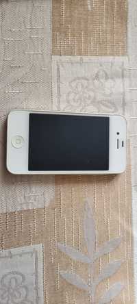 iPhone 4s md239gb