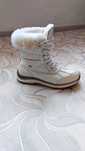 Ботинки женские UGG оригинал