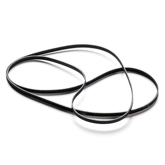 Ремень привода каретки для Epson L800, L805, L810, L850