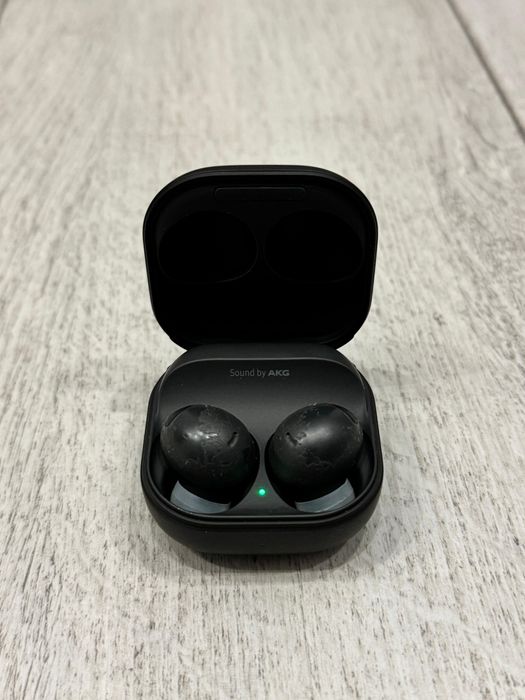Samsung Galaxy buds pro 2 ORIGINALE