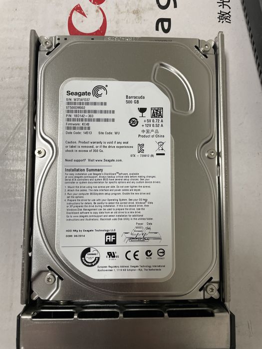 Компьютер Сервер SuperMicro