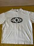 Hyper Clothing тениска