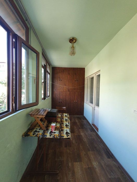 Uy sotiladi juda yaxshi narxda