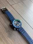 Ceas Seiko Prospex Arnie Tropical Lagoon Special Edition, ca nou