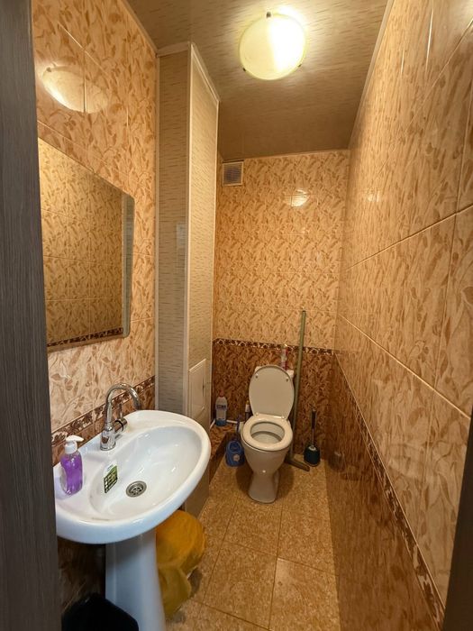 Ичан Кала нежилое помещение 75кв.м первая линия под любой бизнес