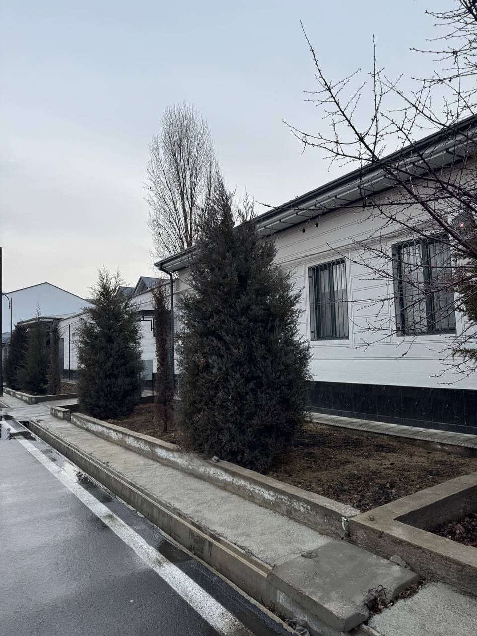 Продаётся Дом в в очень хорошей махале 
Мирзо Улугбекский район 
Алише