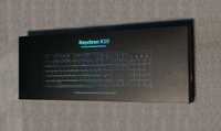 Tastatura Mecanica Wireless Keychron K10 RGB Hot-Swap
