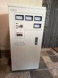 Vand stabilizator tensiune 15 kVA trifazic