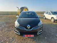 Renault captur 1.5 dci, euro 6