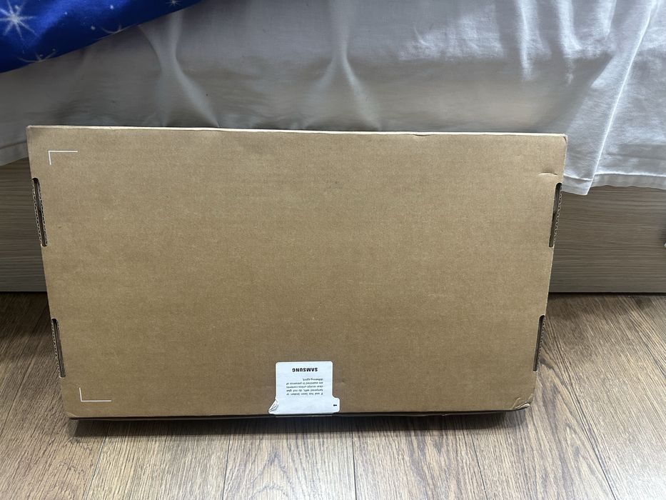 Samsung Galaxy Book 4 laptop