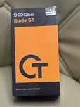 DooGee Blade GT 256/32